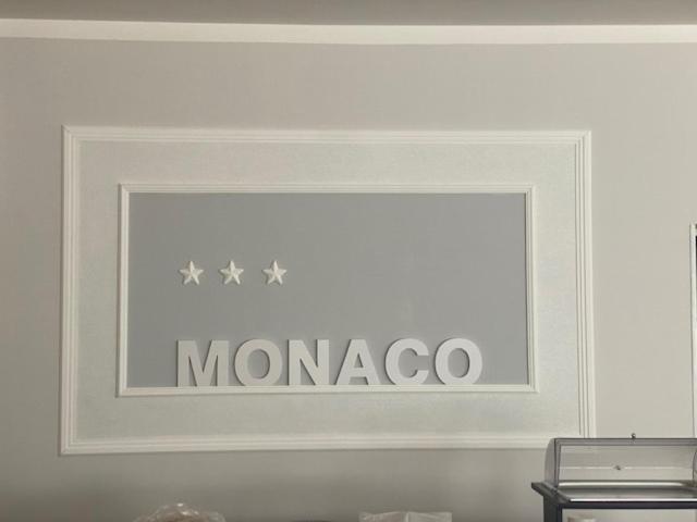 Hotel Monaco - Parcheggio Incluso Min 2 Gg Milano Marittima Exterior photo