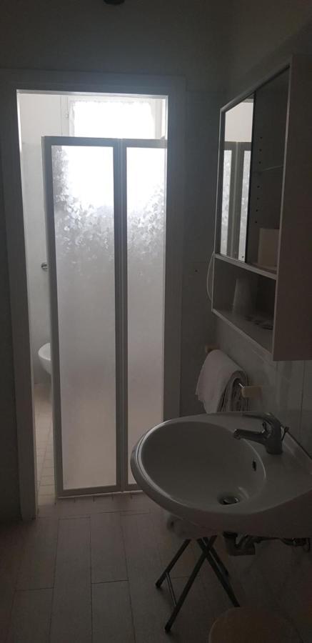 Hotel Monaco - Parcheggio Incluso Min 2 Gg Milano Marittima Room photo