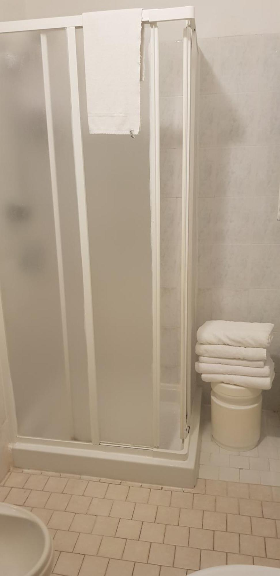 Hotel Monaco - Parcheggio Incluso Min 2 Gg Milano Marittima Room photo
